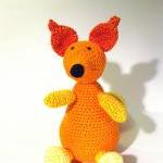 Big Fox